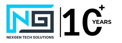 NexGen Tech Solution