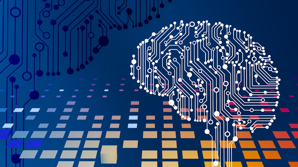 AI governance for enterprises
